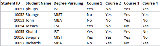 Student course Selection.PNG.png